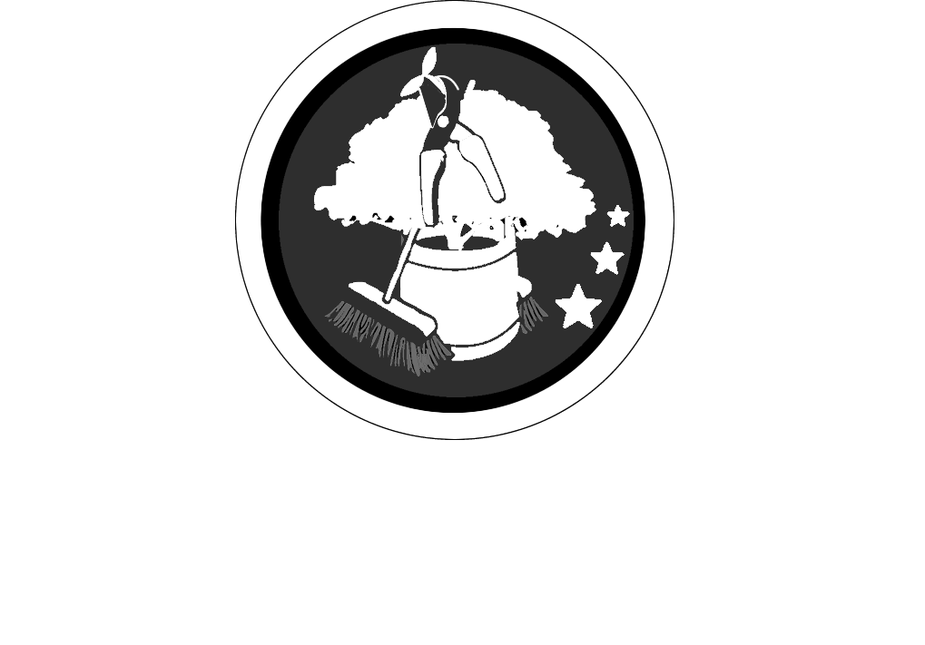 SC MEDIOS - B A R R I L A P 